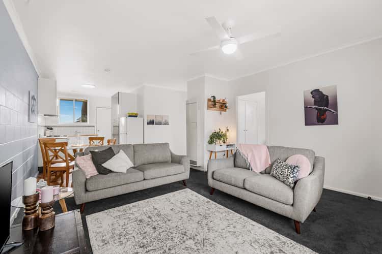Main view of Homely unit listing, 1/47 Morwell Avenue, Watsonia VIC 3087