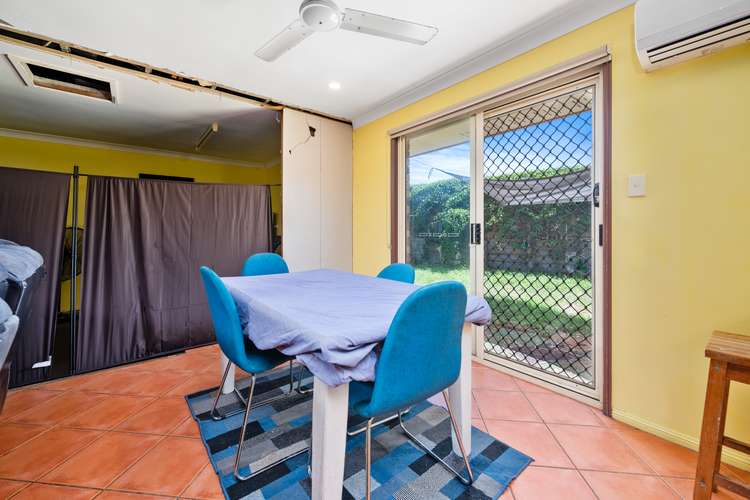 Sixth view of Homely house listing, 6 Montrose Place, New Auckland QLD 4680