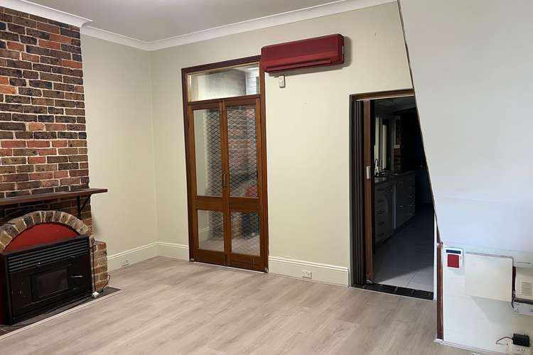 Second view of Homely house listing, 109 Pyrmont St, Pyrmont NSW 2009