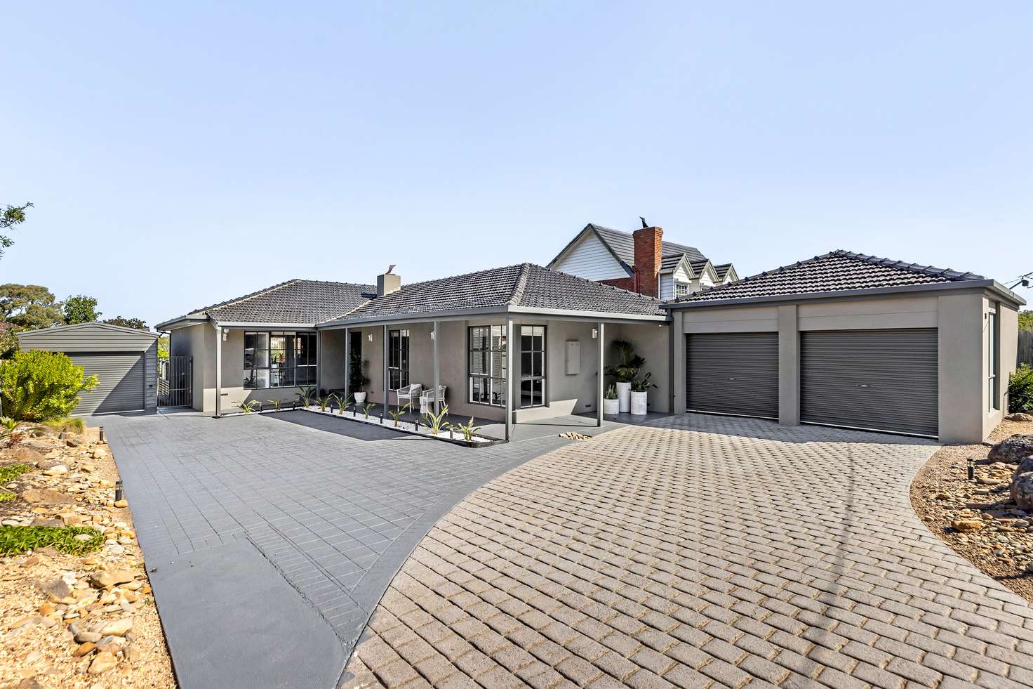 Main view of Homely house listing, 13 Bolton Court, Greenvale VIC 3059