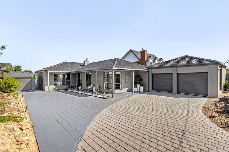 13 Bolton Court, Greenvale VIC 3059