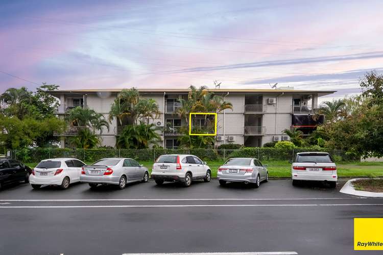 7/171 Grafton Street, Cairns North QLD 4870