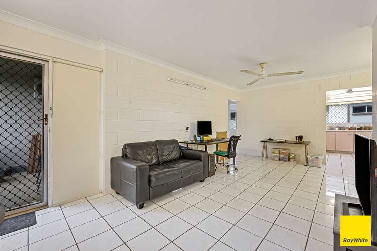 Third view of Homely unit listing, 7/171 Grafton Street, Cairns North QLD 4870