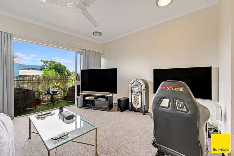 Fourth view of Homely unit listing, 20/208 Grafton Street, Cairns North QLD 4870