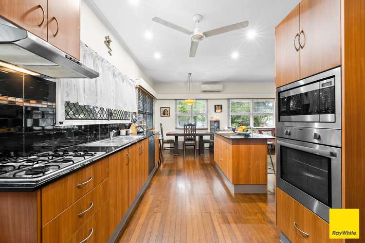 Main view of Homely house listing, 38 Howe Street, Cairns North QLD 4870