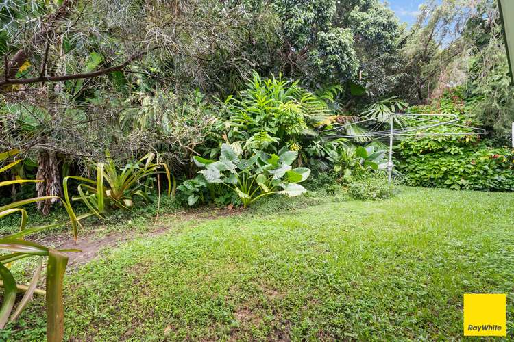 38 Howe Street, Cairns North QLD 4870