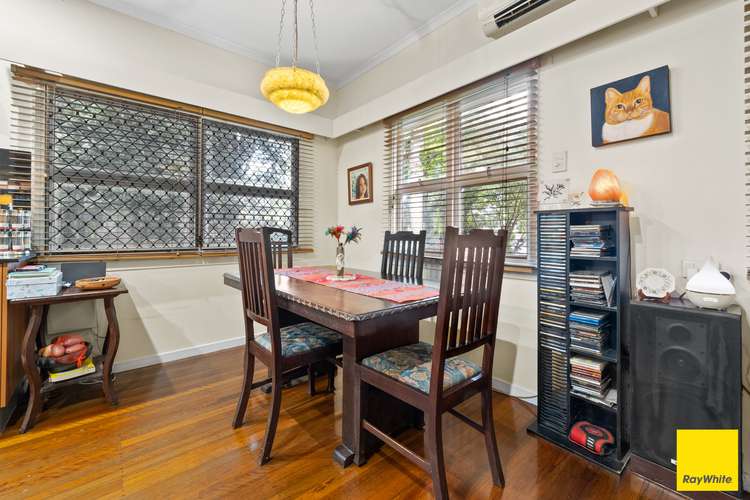 Third view of Homely house listing, 38 Howe Street, Cairns North QLD 4870