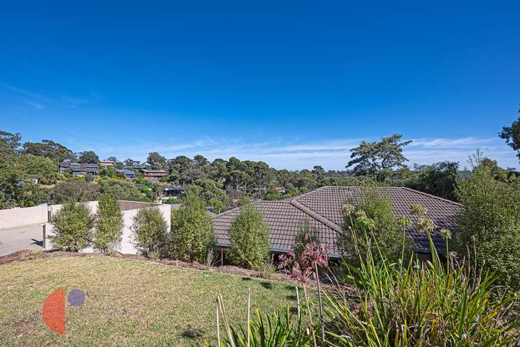 Fifth view of Homely house listing, 3 Crowsnest Court, Coromandel Valley SA 5051