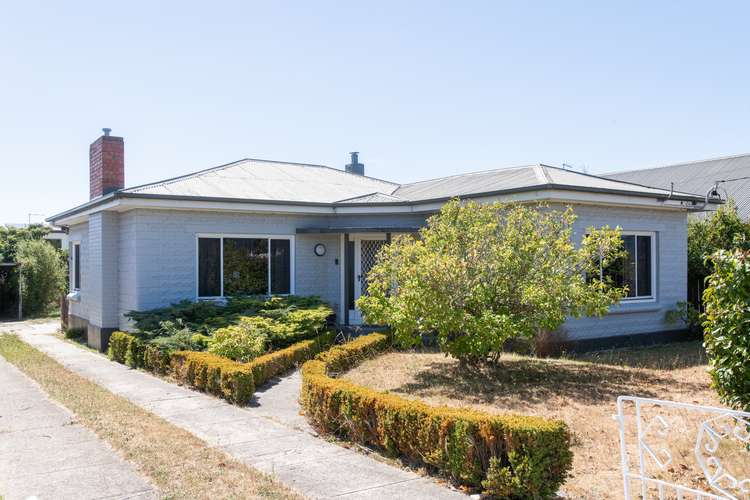 Main view of Homely house listing, 5 Alma Street, Youngtown TAS 7249