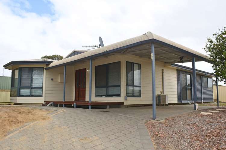 Main view of Homely unit listing, 79A Spence St, Ravensthorpe WA 6346