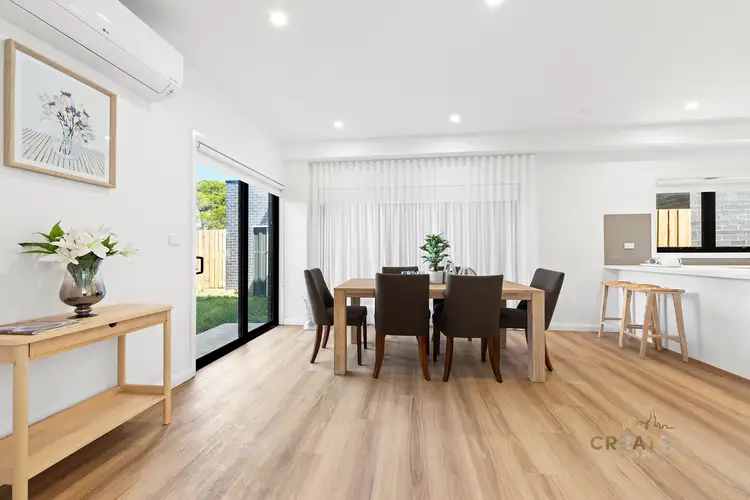 2A Saliba Court