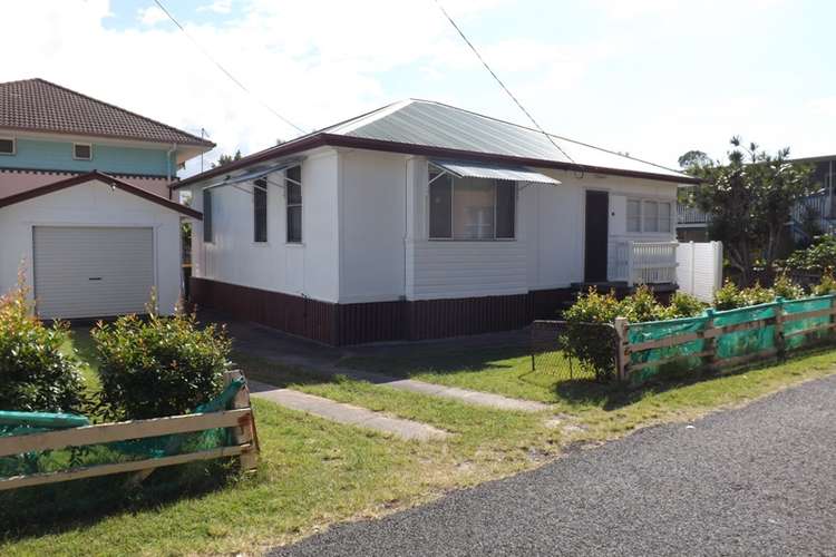 Main view of Homely house listing, 10 Illawong Lane, Evans Head NSW 2473