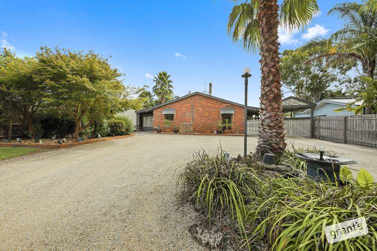 Main view of Homely house listing, 72 Railway Avenue, Tynong VIC 3813
