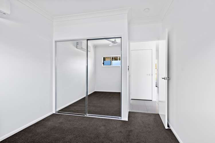 Main view of Homely unit listing, 1/25 Belvedere Street, Clontarf QLD 4019