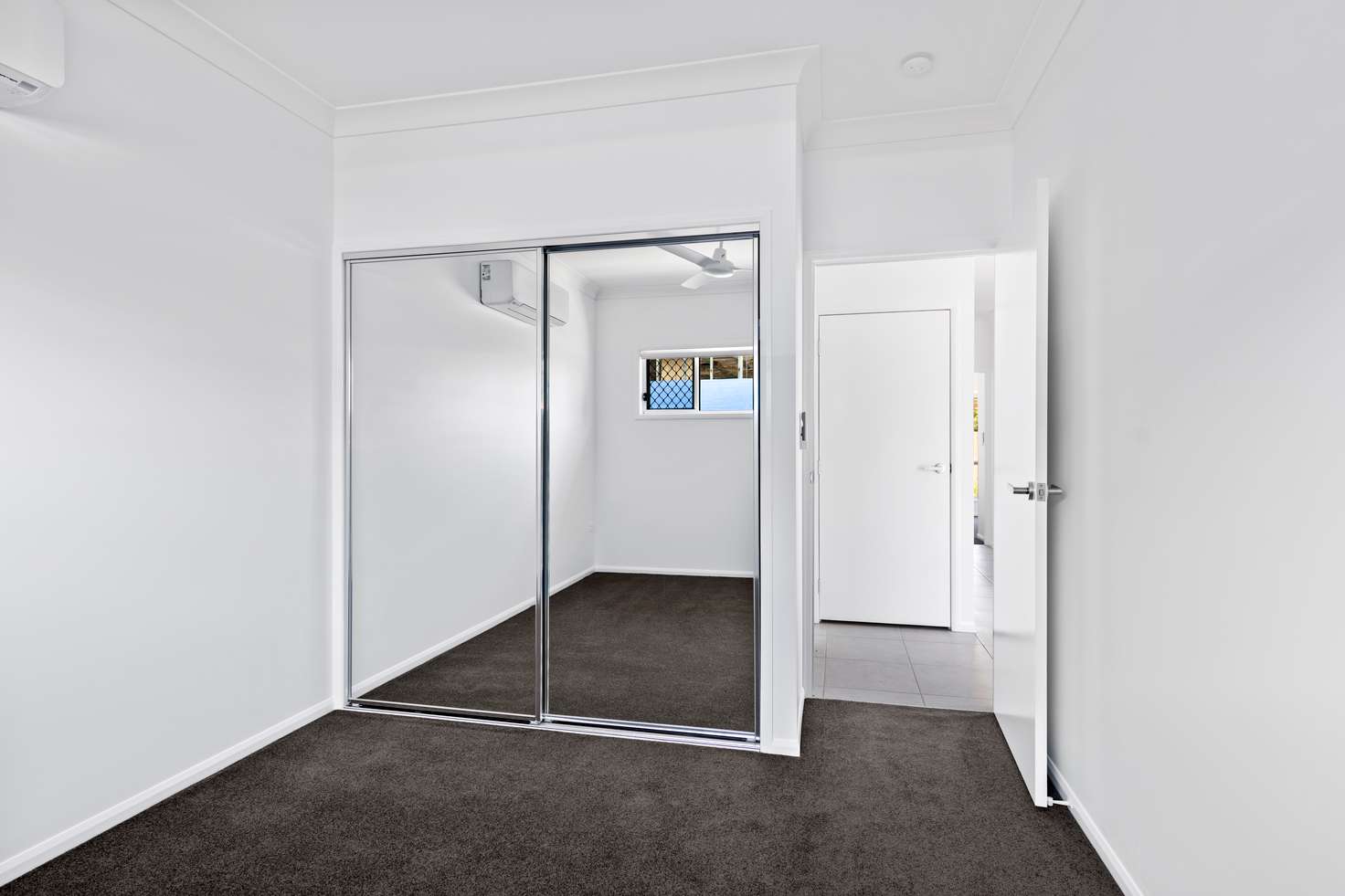 Main view of Homely unit listing, 1/25 Belvedere Street, Clontarf QLD 4019