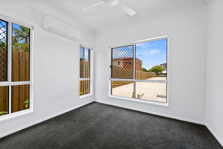 Fourth view of Homely unit listing, 1/25 Belvedere Street, Clontarf QLD 4019