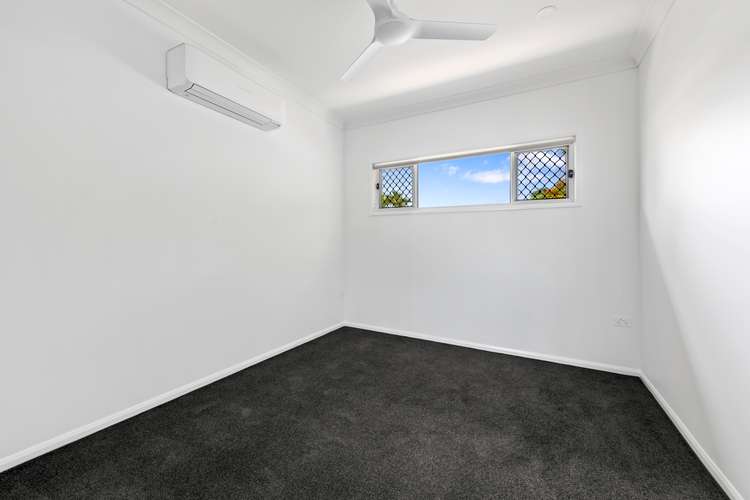 Fifth view of Homely unit listing, 1/25 Belvedere Street, Clontarf QLD 4019