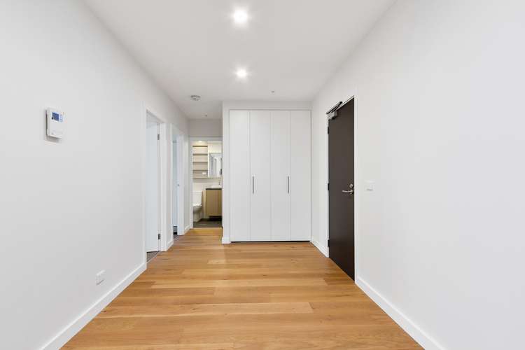 Fourth view of Homely apartment listing, 110/1B Nelson Street, Ringwood VIC 3134