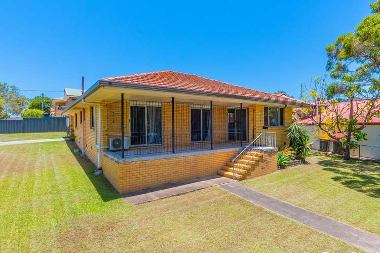 69 Centaur Street, Kippa-Ring QLD 4021