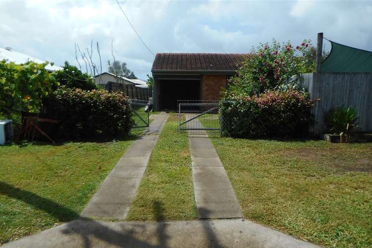 Main view of Homely house listing, 41 Dunlop Street, Kelso QLD 4815
