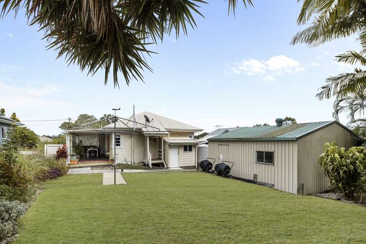 Third view of Homely house listing, 48 Funnell Street, Zillmere QLD 4034