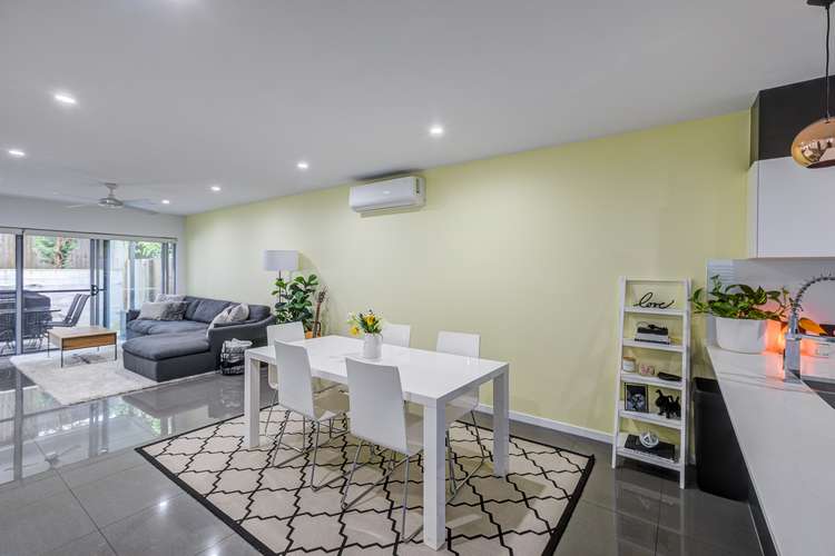 Main view of Homely house listing, 9/16 Selborne Street, Mount Gravatt East QLD 4122