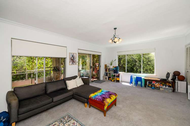 Main view of Homely apartment listing, 7/5 Clarence Street, South Perth WA 6151