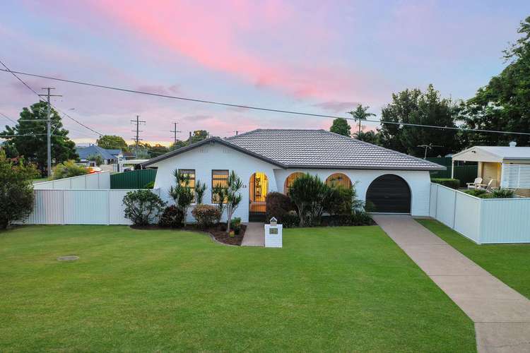 Main view of Homely house listing, 2A Blaxland Street, Eastern Heights QLD 4305