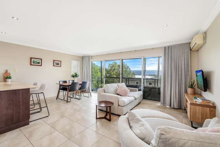 Main view of Homely apartment listing, 11/188-198 Gertrude Street, North Gosford NSW 2250