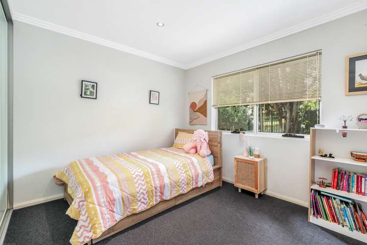 Sixth view of Homely apartment listing, 11/188-198 Gertrude Street, North Gosford NSW 2250