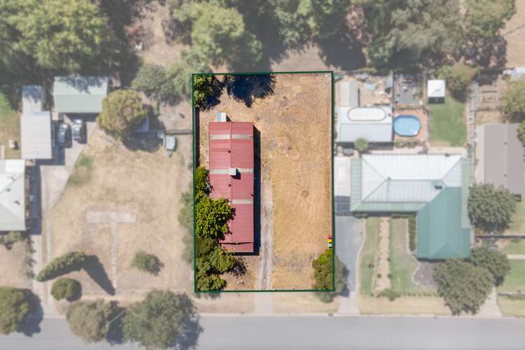 Main view of Homely other listing, 147 Hawkins Street, Howlong NSW 2643