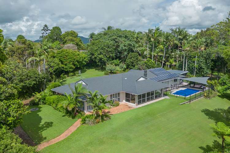 Main view of Homely house listing, 29 to 43 Dierdre Drive, Eumundi QLD 4562
