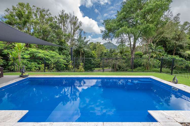 Fourth view of Homely house listing, 29 to 43 Dierdre Drive, Eumundi QLD 4562