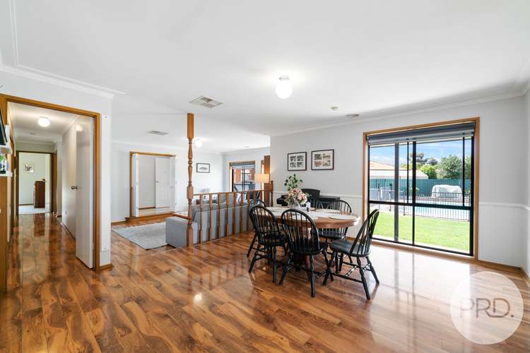 Fifth view of Homely house listing, 10 Spaul Street, Uranquinty NSW 2652