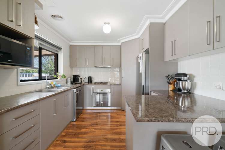 Sixth view of Homely house listing, 10 Spaul Street, Uranquinty NSW 2652