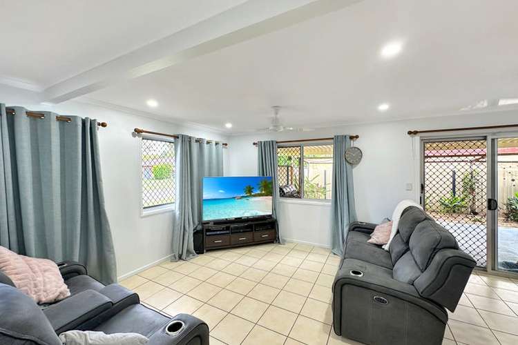 Main view of Homely house listing, 14 Mott Street, Heatley QLD 4814