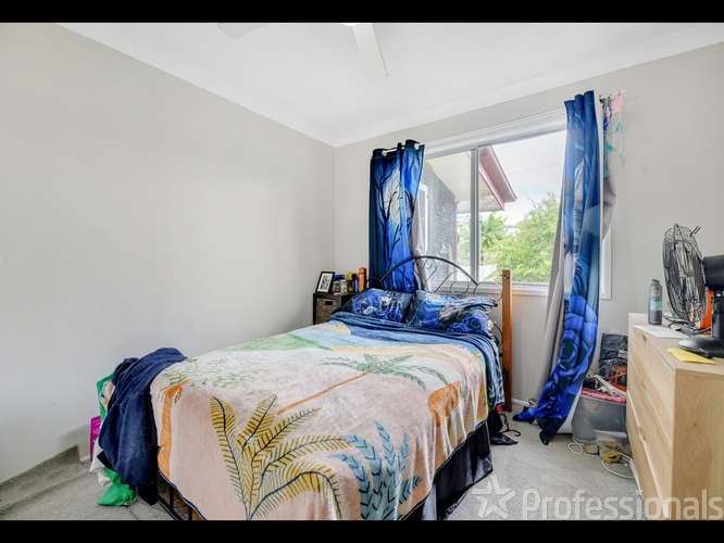 Fifth view of Homely house listing, 22 Braeridge Drive, Bundamba QLD 4304
