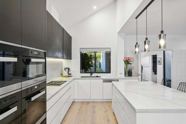 Main view of Homely house listing, 45 Pearse Street, Cottesloe WA 6011