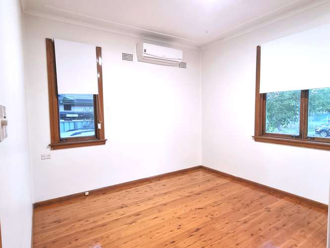 Fifth view of Homely house listing, 128 Northcott Road,, Lalor Park NSW 2147