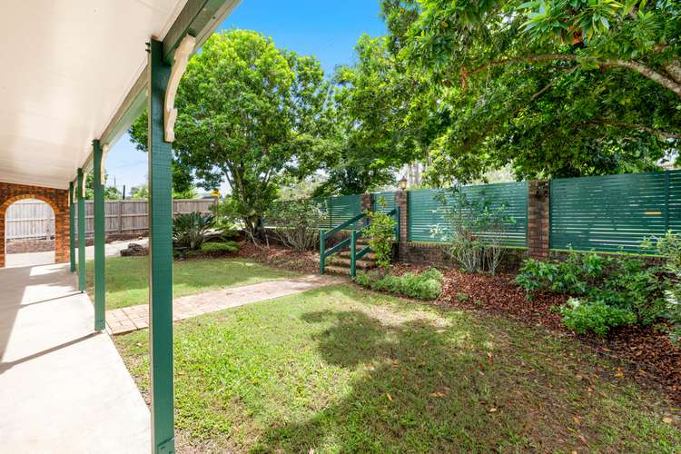 Third view of Homely house listing, 36 Pheasant Avenue, Beenleigh QLD 4207