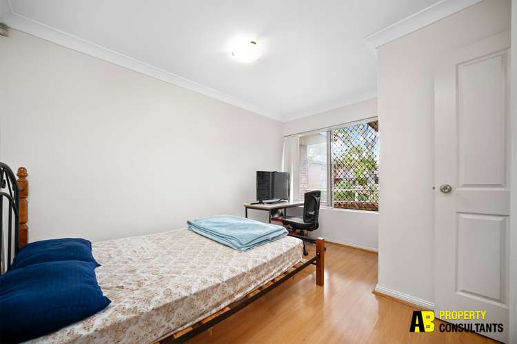 Third view of Homely unit listing, 16/51 Lane Street, Wentworthville NSW 2145