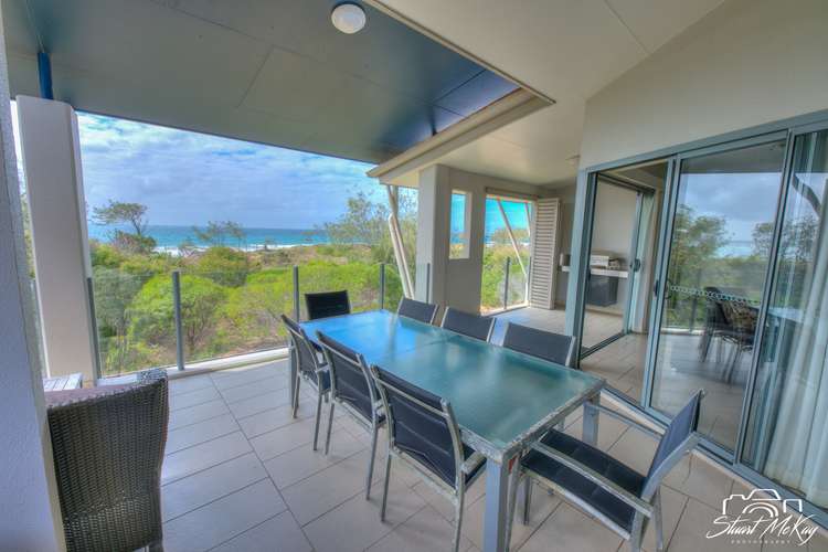Main view of Homely house listing, 410/4 Beaches Village Circuit, Agnes Water QLD 4677