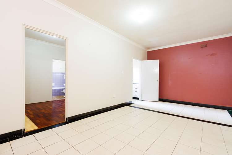 Main view of Homely unit listing, 6/46 Montgomery Street, Kogarah NSW 2217