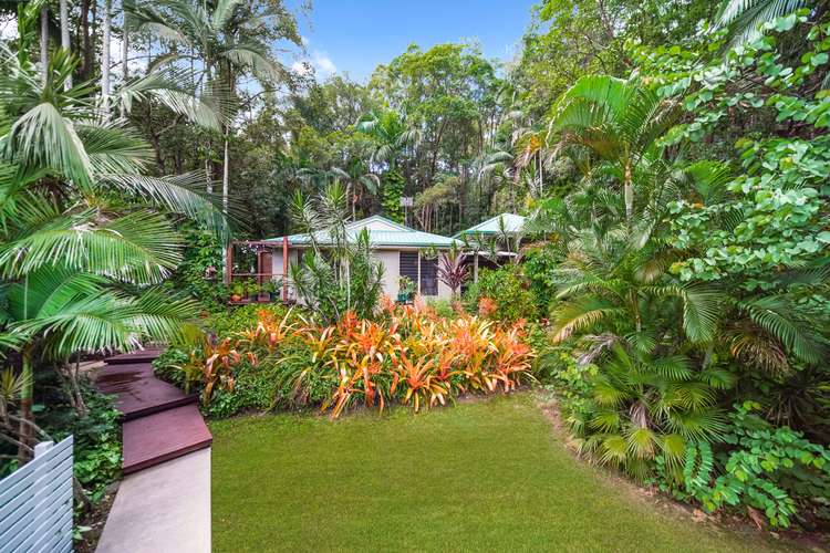 Main view of Homely house listing, 29 Lindeman Avenue, Buderim QLD 4556