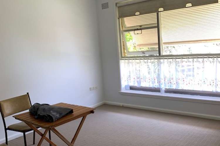 Main view of Homely house listing, 2/25 St Andrews gate, Elanora Heights NSW 2101