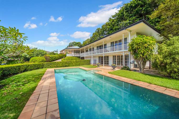 Main view of Homely house listing, 7 Park Lane, Buderim QLD 4556