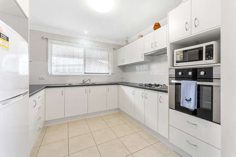 Main view of Homely house listing, 27/2 Koplick Road, Chambers Flat QLD 4133