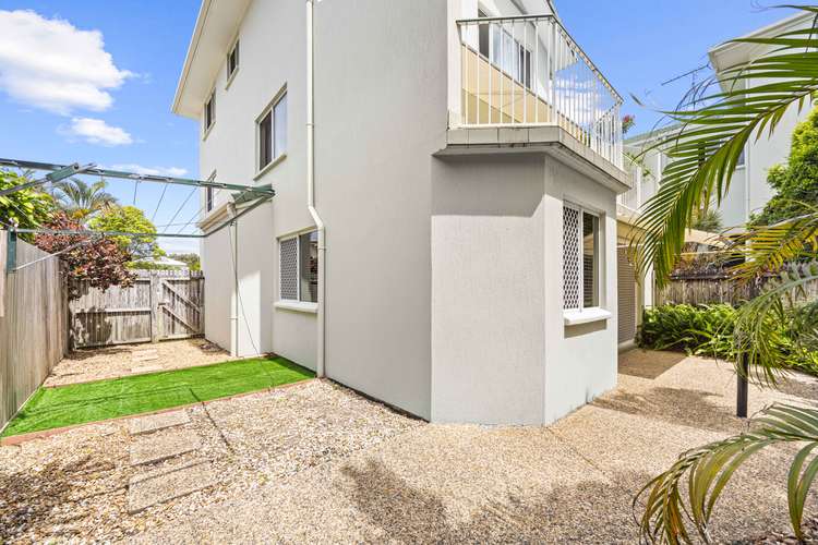 Main view of Homely unit listing, 2/51-53 Beach Parade, Maroochydore QLD 4558