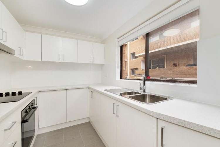 Main view of Homely apartment listing, 2/279 Maroubra Road, Maroubra NSW 2035