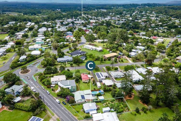 Main view of Homely house listing, 41 Tulip Street, Cooroy QLD 4563